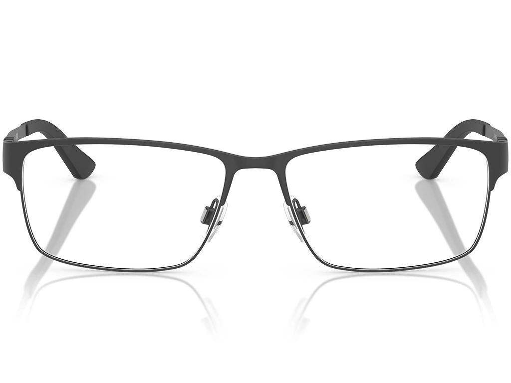 Polo Ralph Lauren PH1147 9038 Matte Black 56
