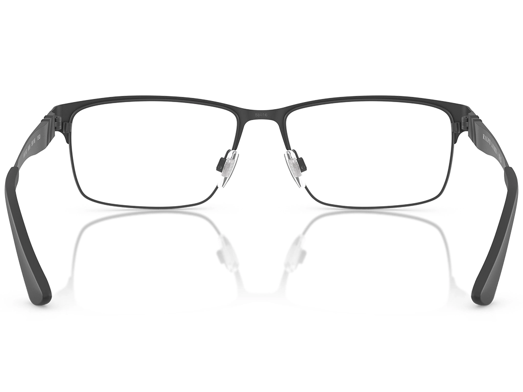 Polo Ralph Lauren PH1147 9038 Matte Black 56
