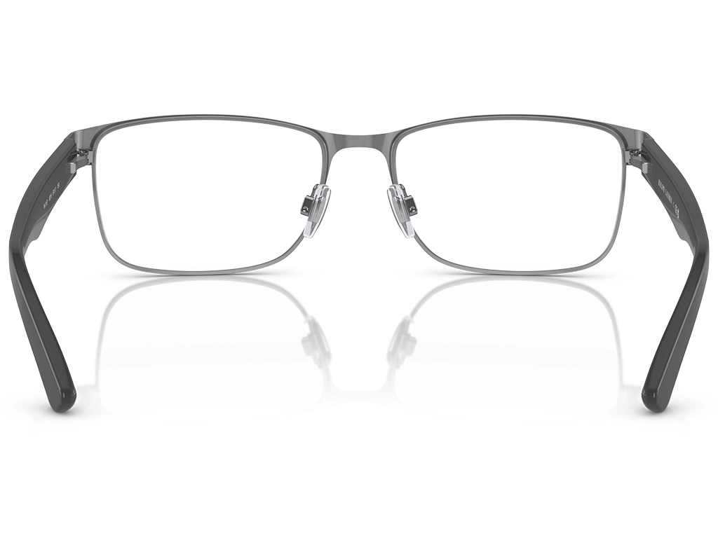 Polo Ralph Lauren PH1157 9216 Gunmetal 53