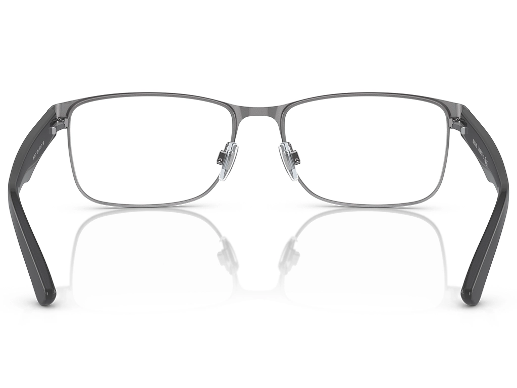 Polo Ralph Lauren PH1157 9216 Gunmetal 55