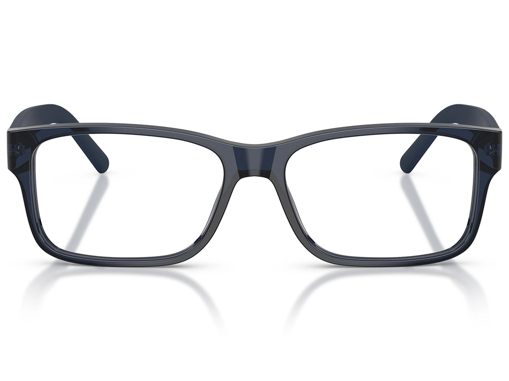 Polo Ralph Lauren PH2117 5470 Transparent Blue 54