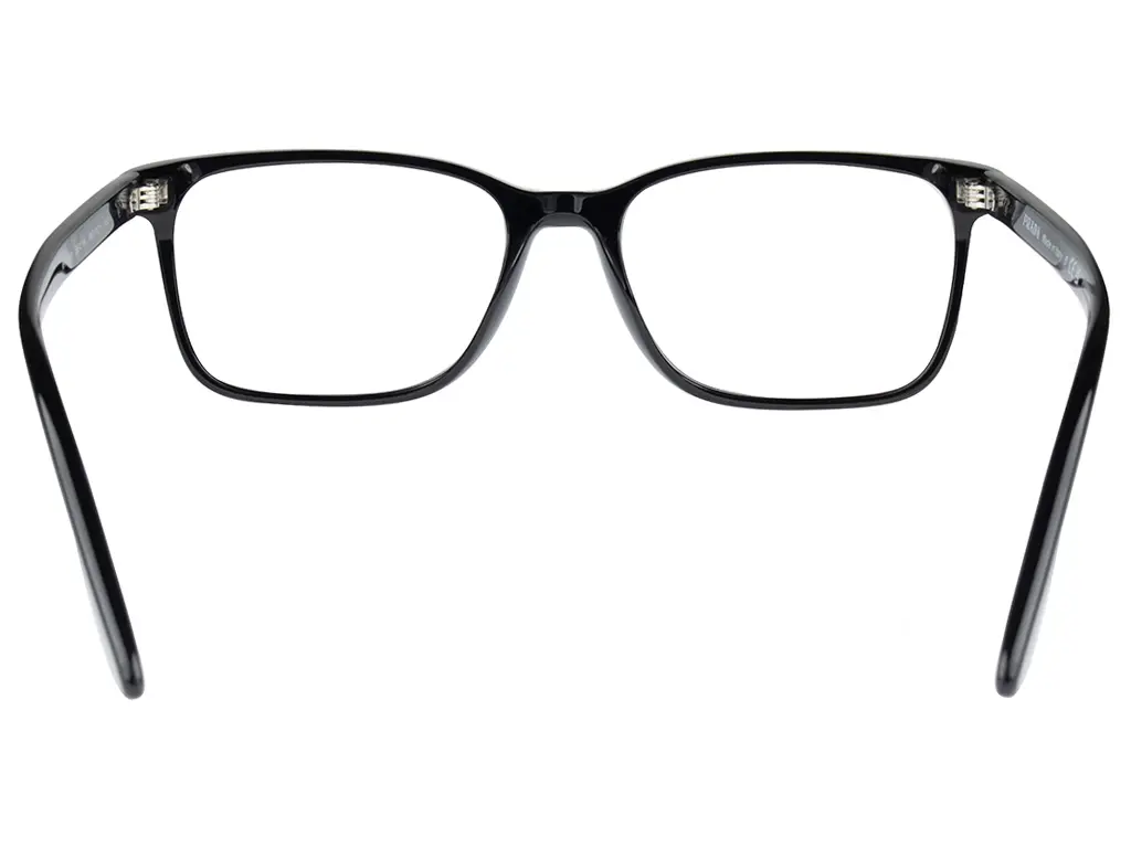 Prada PR 14WV 1AB1O1 56 Black