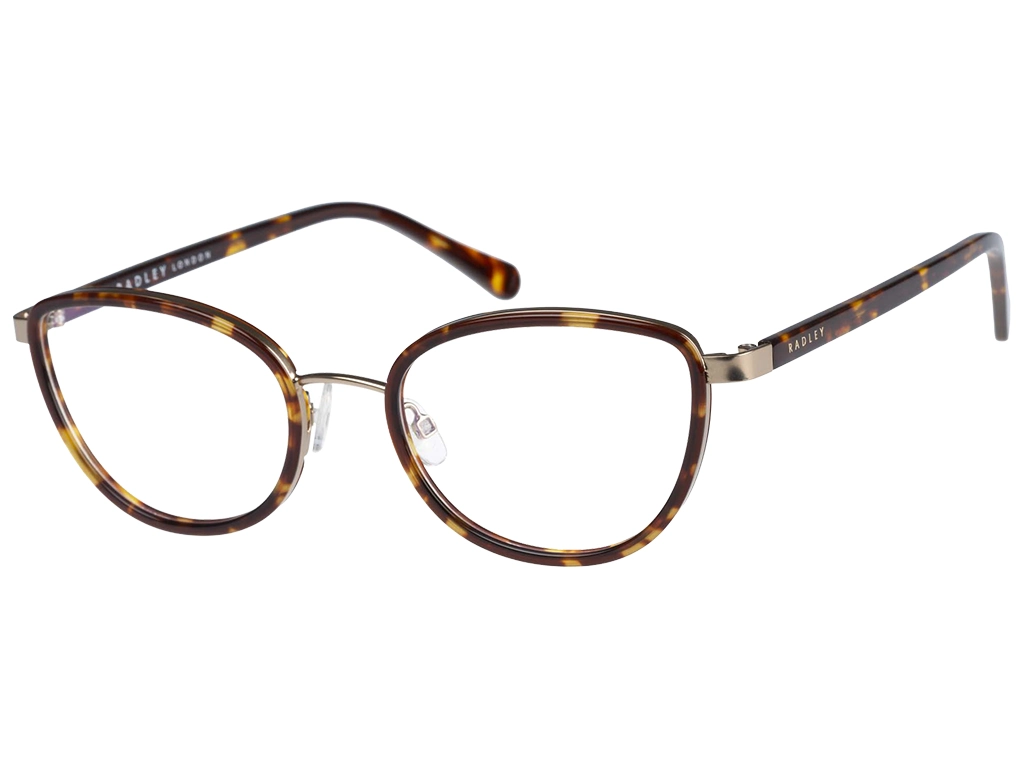 Radley RDO Bernardine 102 Tortoise 52