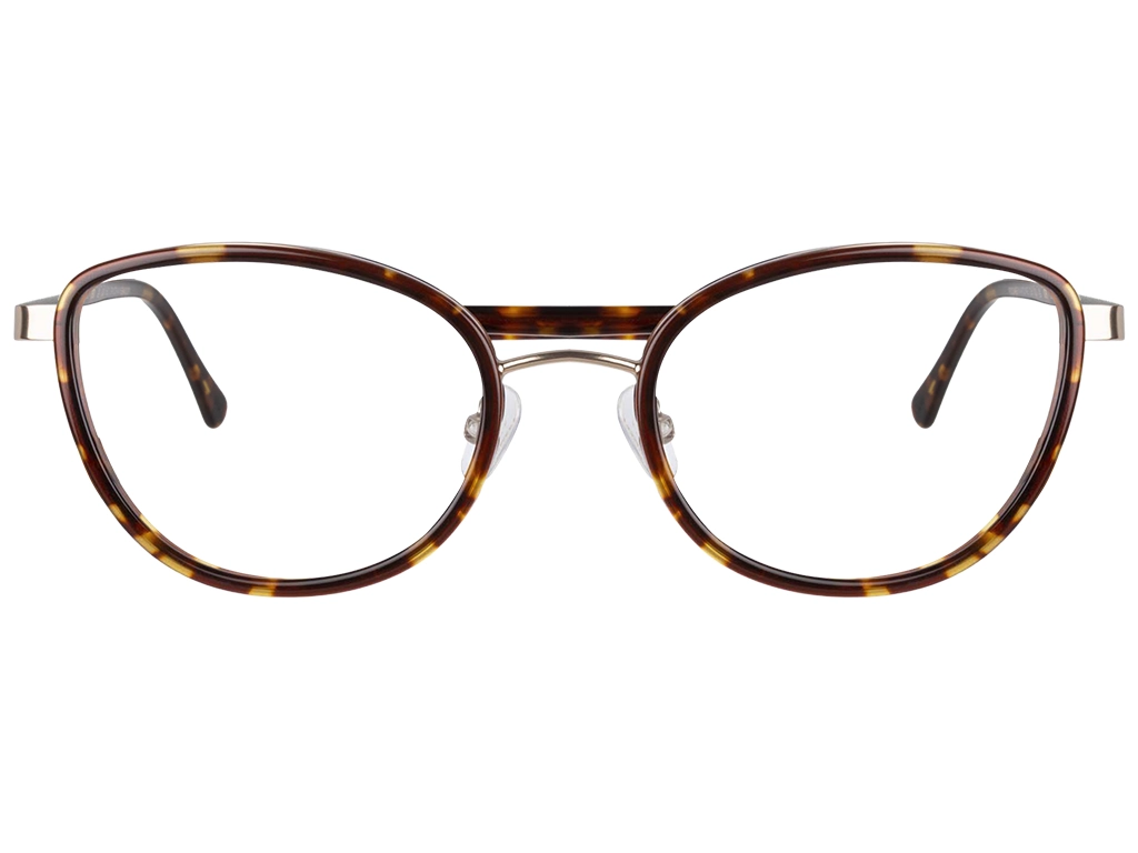 Radley RDO Bernardine 102 Tortoise 52