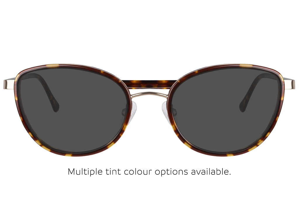 Radley RDO Bernardine 102 Tortoise 52