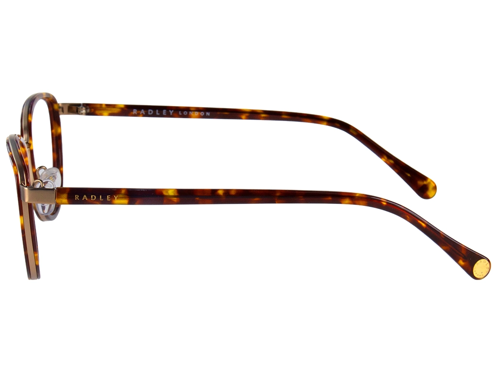 Radley RDO Bernardine 102 Tortoise 52