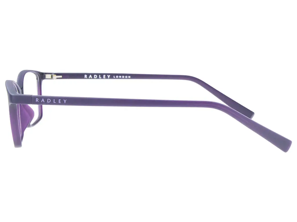 Radley RDO 15506 161 Matte Purple