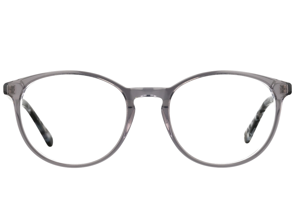 Radley RDO 6004 108 Grey 50