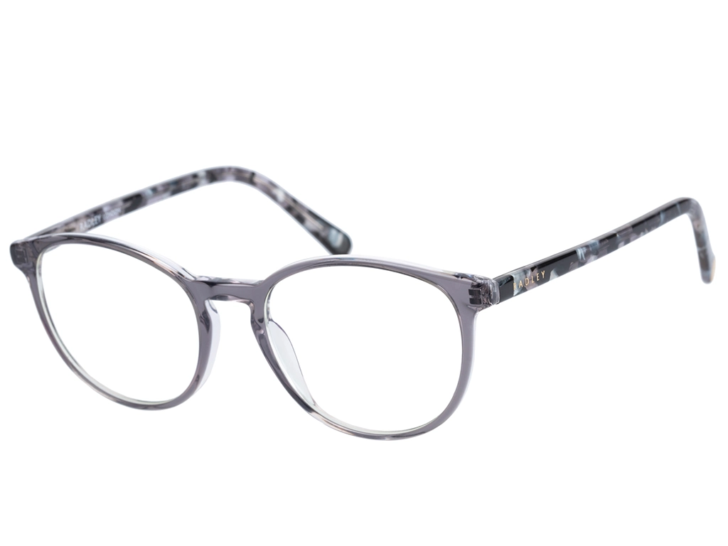 Radley RDO 6004 108 Grey 50