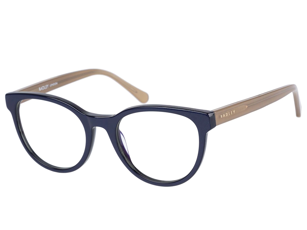 Radley RDO 6006 106 Blue 51