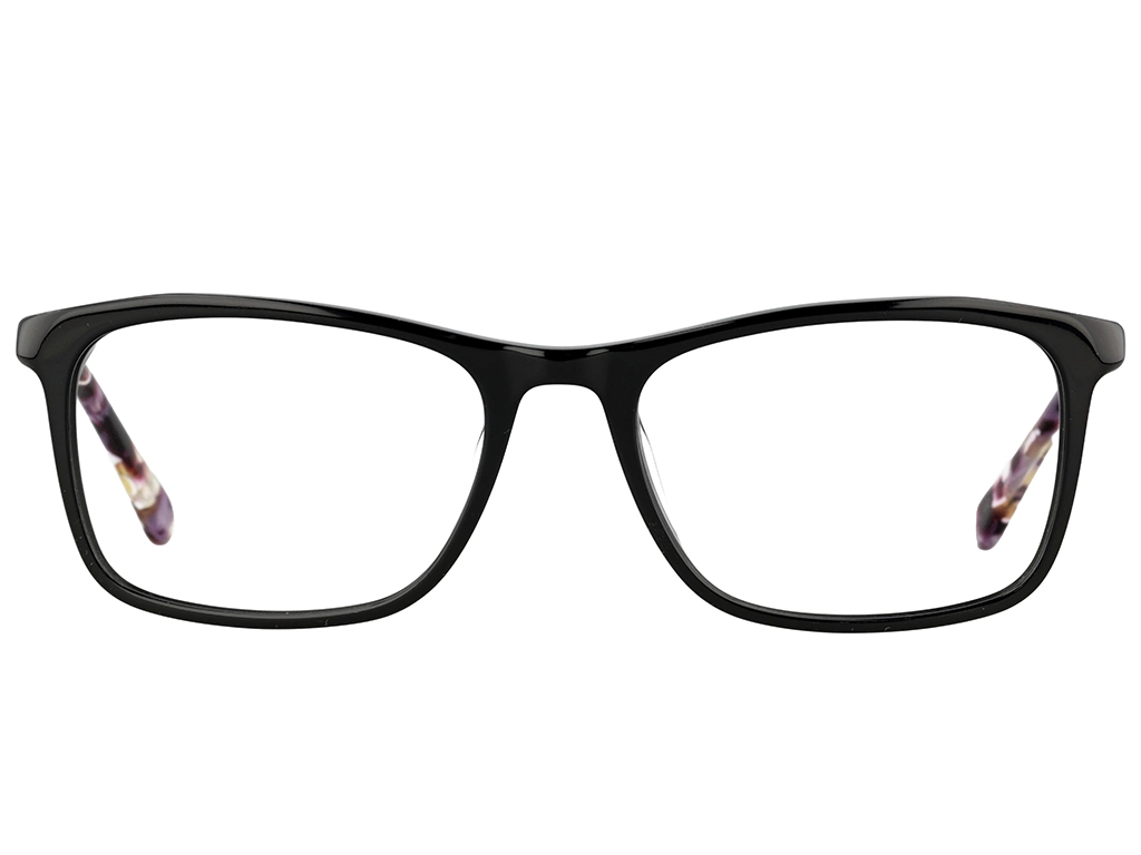 Radley RDO 6010 104 Black 53