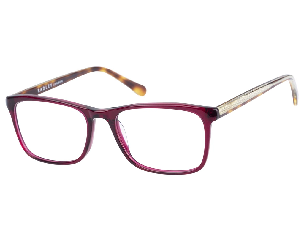 Radley RDO 6010 161 Purple 53