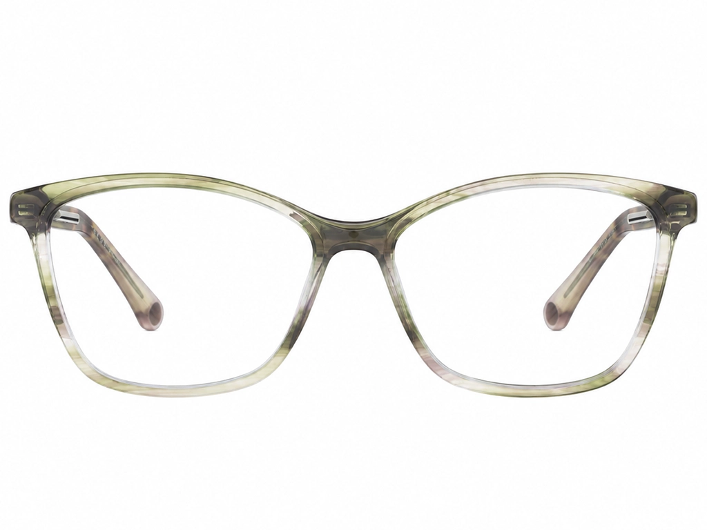 Radley RDO 6011 107 Green 53