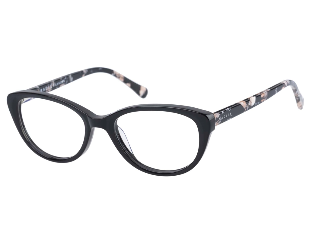 Radley RDO 6013 104 Black 52