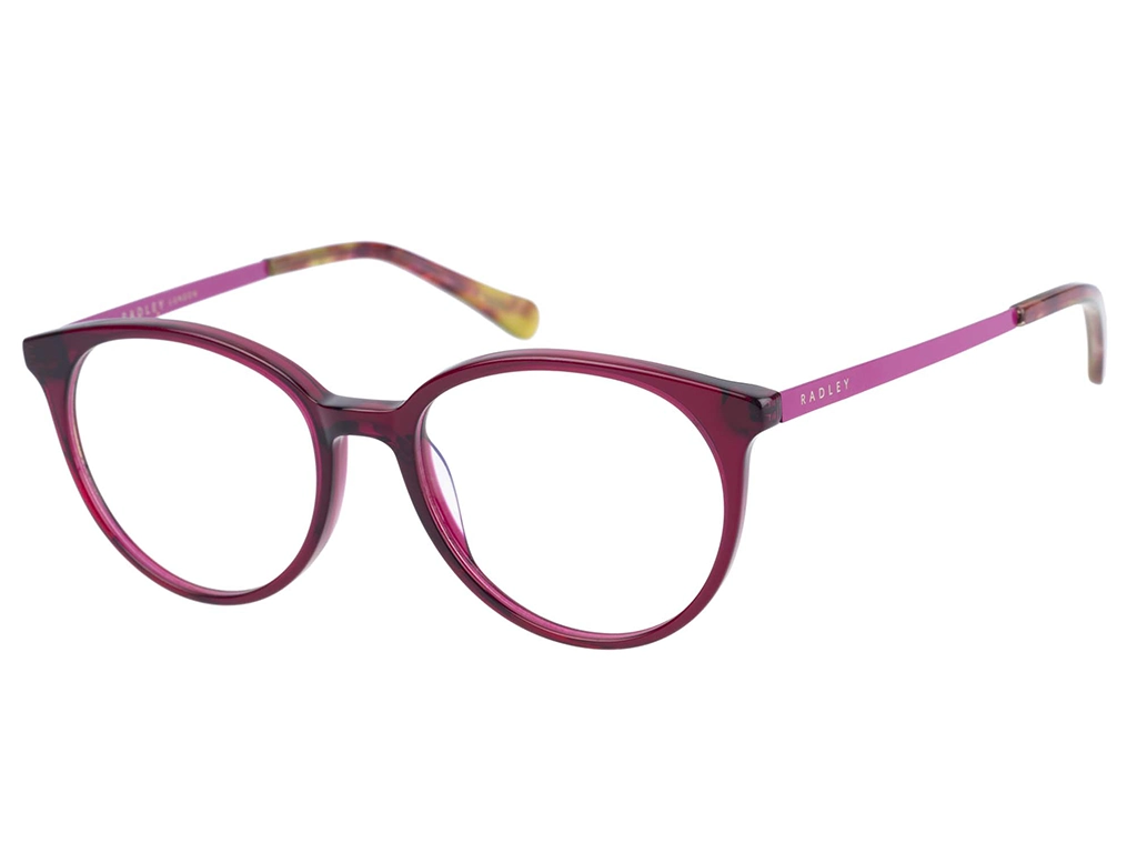 Radley RDO 6014 161 Purple 51