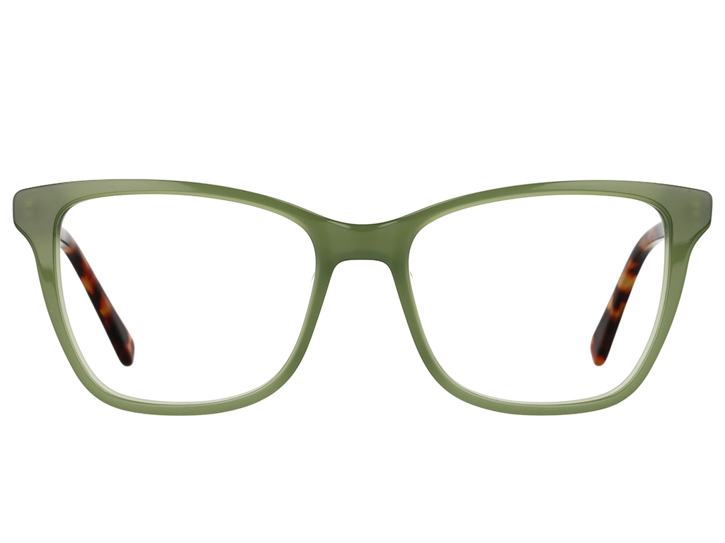 Radley RDO 6026 107 Green 53