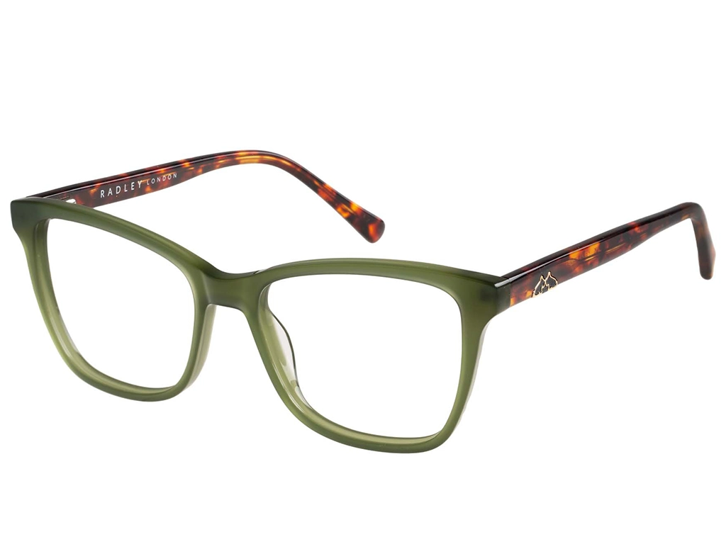 Radley RDO 6026 107 Green 53