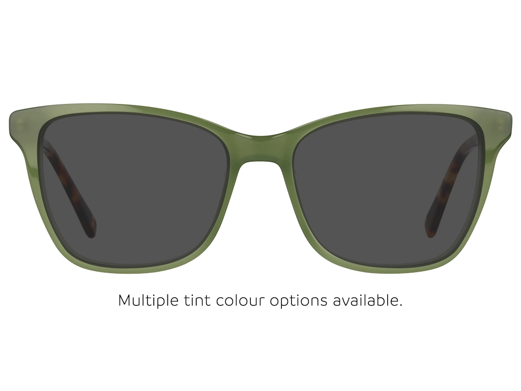 Radley RDO 6026 107 Green 53