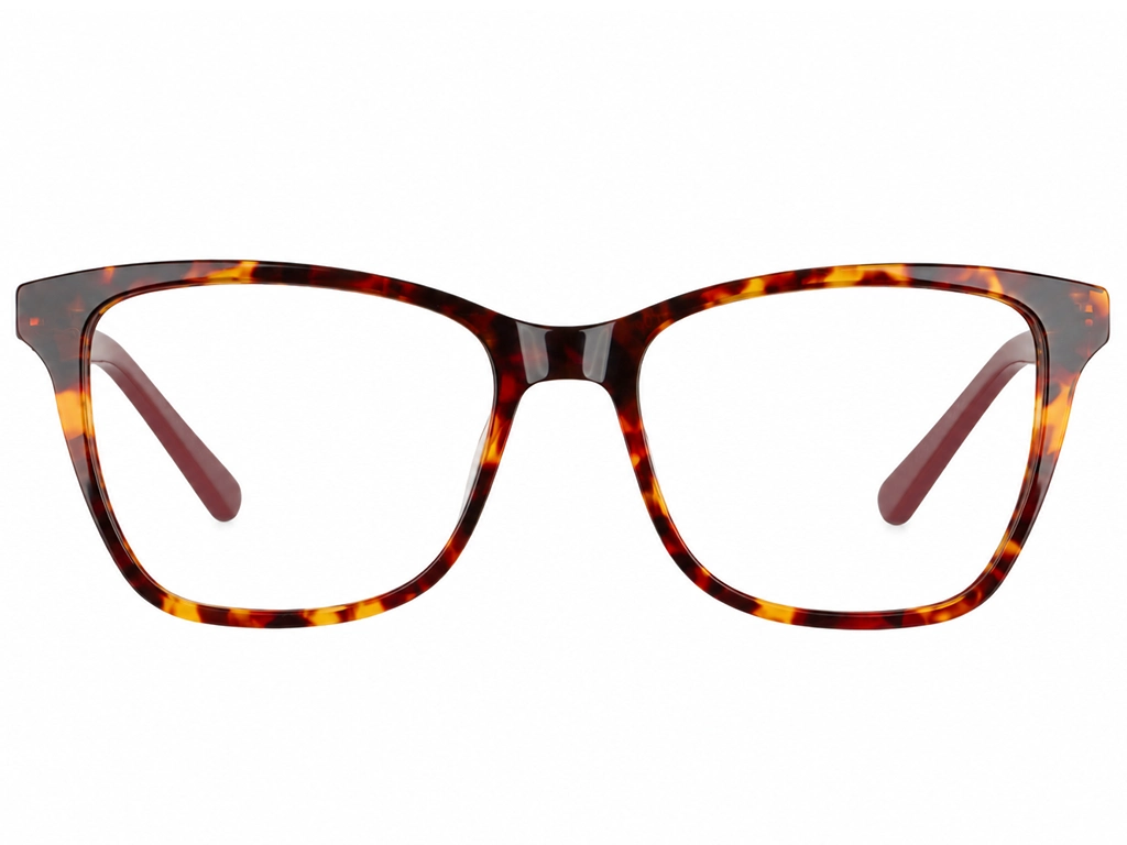 Radley RDO 6026 161 Tortoise 53