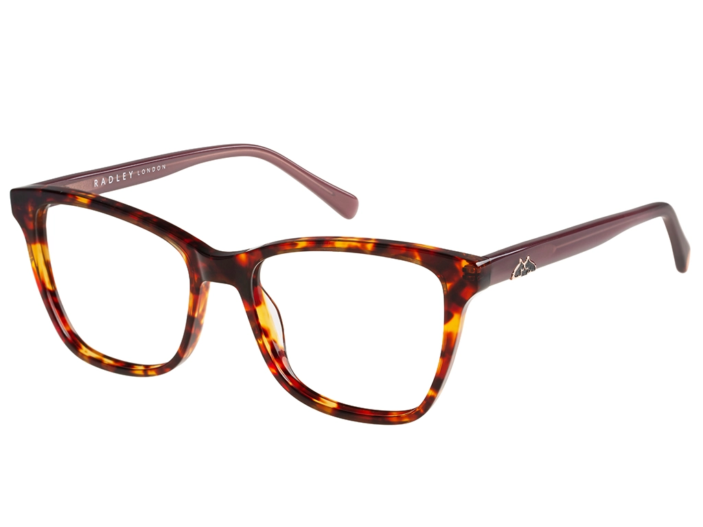 Radley RDO 6026 161 Tortoise 53