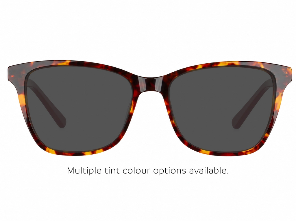 Radley RDO 6026 161 Tortoise 53