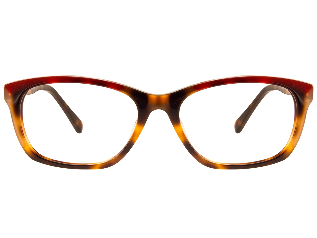 Radley RDO 6027 102 Tortoise 53
