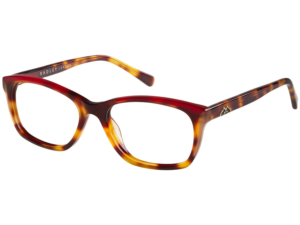 Radley RDO 6027 102 Tortoise 53
