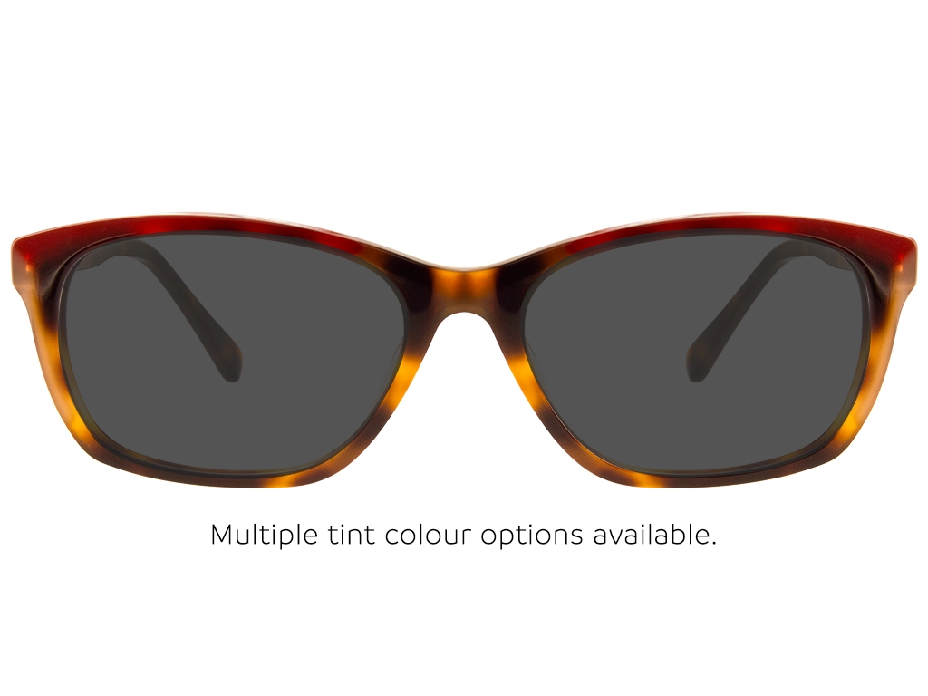 Radley RDO 6027 102 Tortoise 53