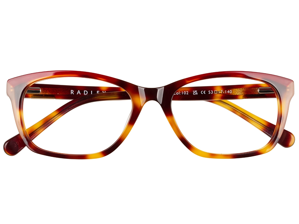 Radley RDO 6027 102 Tortoise 53