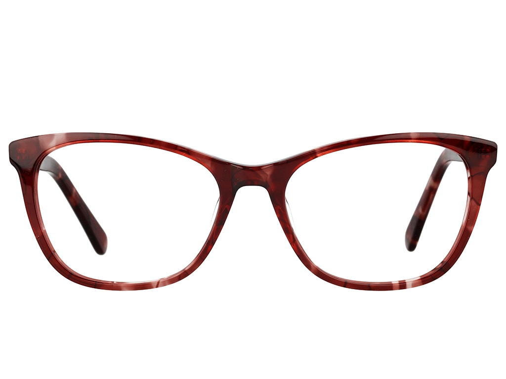 Radley RDO 6035 160 Red Tortoise 54