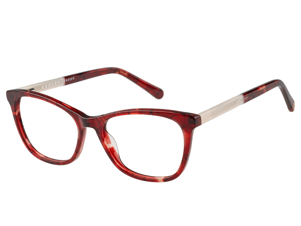 Radley RDO 6035 160 Red Tortoise 54