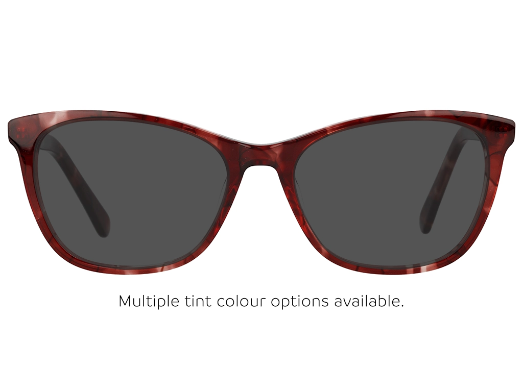 Radley RDO 6035 160 Red Tortoise 54