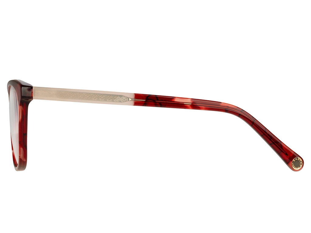 Radley RDO 6035 160 Red Tortoise 54