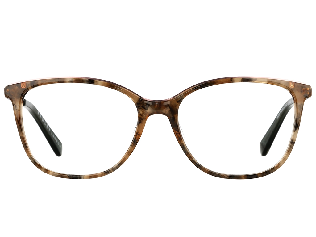 Radley RDO 6039 102 Tortoise 53