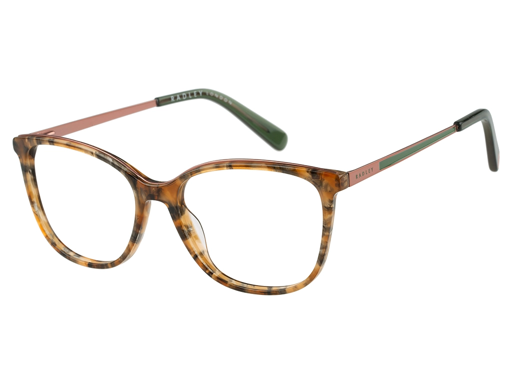 Radley RDO 6039 102 Tortoise 53