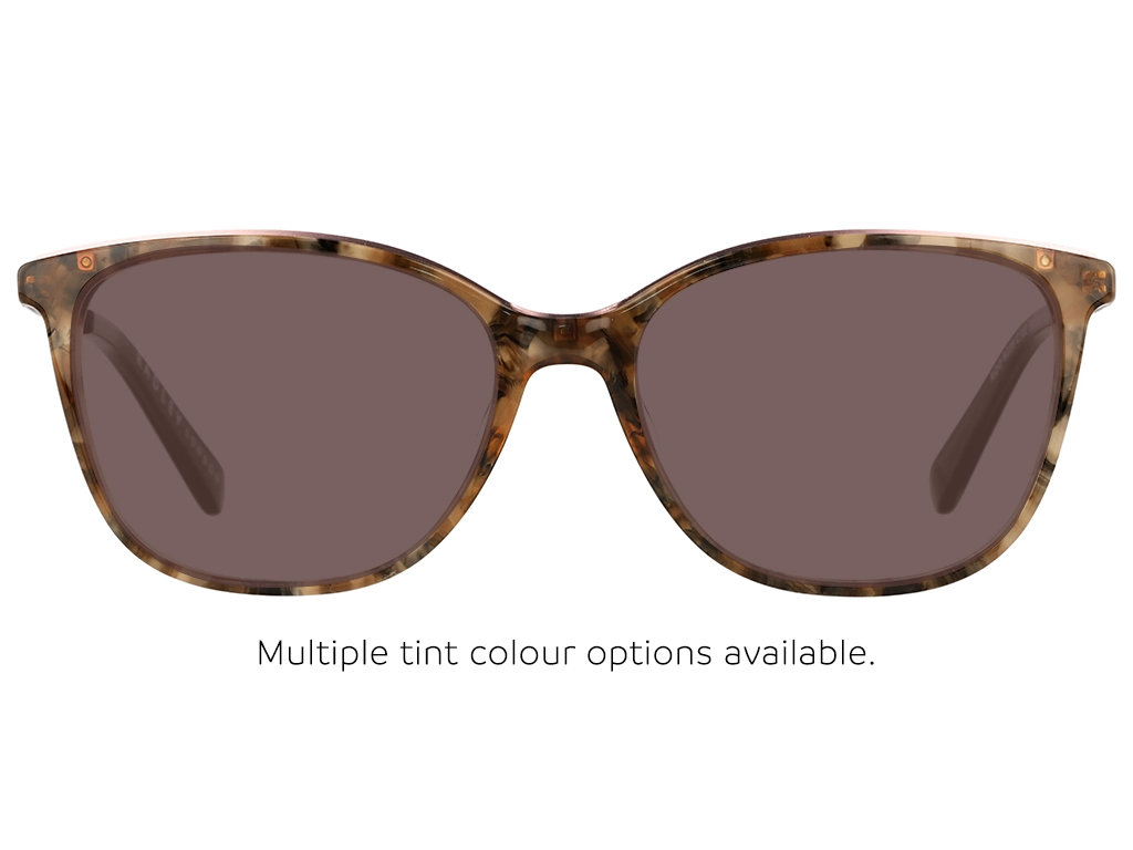 Radley RDO 6039 102 Tortoise 53