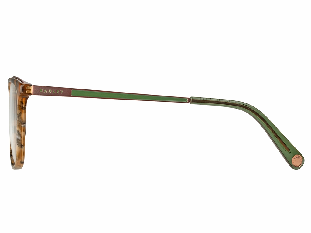 Radley RDO 6039 102 Tortoise 53