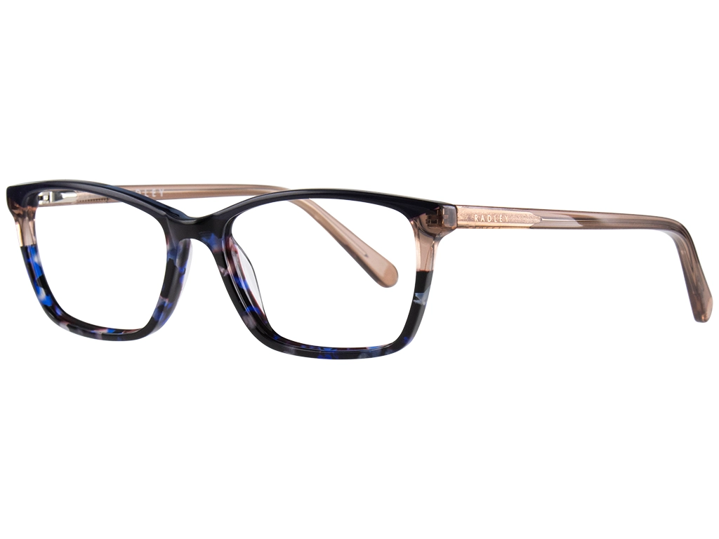 Radley RDO 6058 105 Tortoise Blue 51