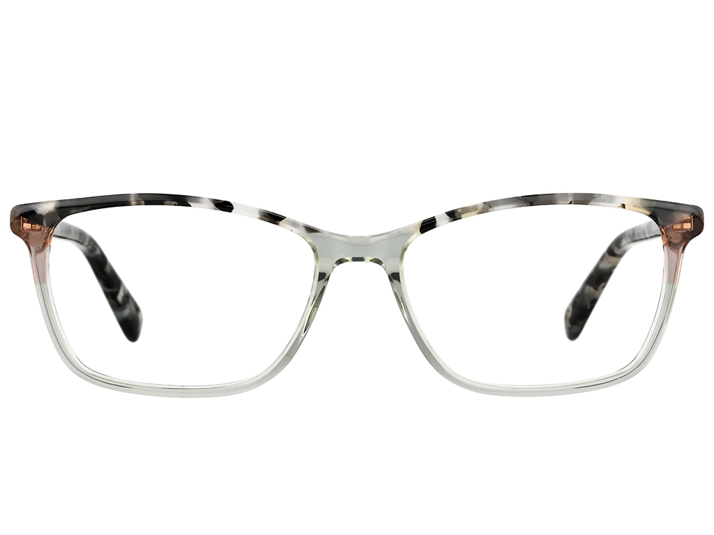 Radley RDO 6058 109 Transparent Green/Tortoise 51