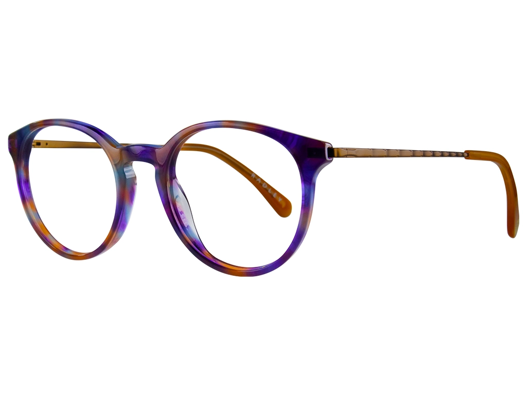 Radley RDO 6059 161 Tortoise Purple 50