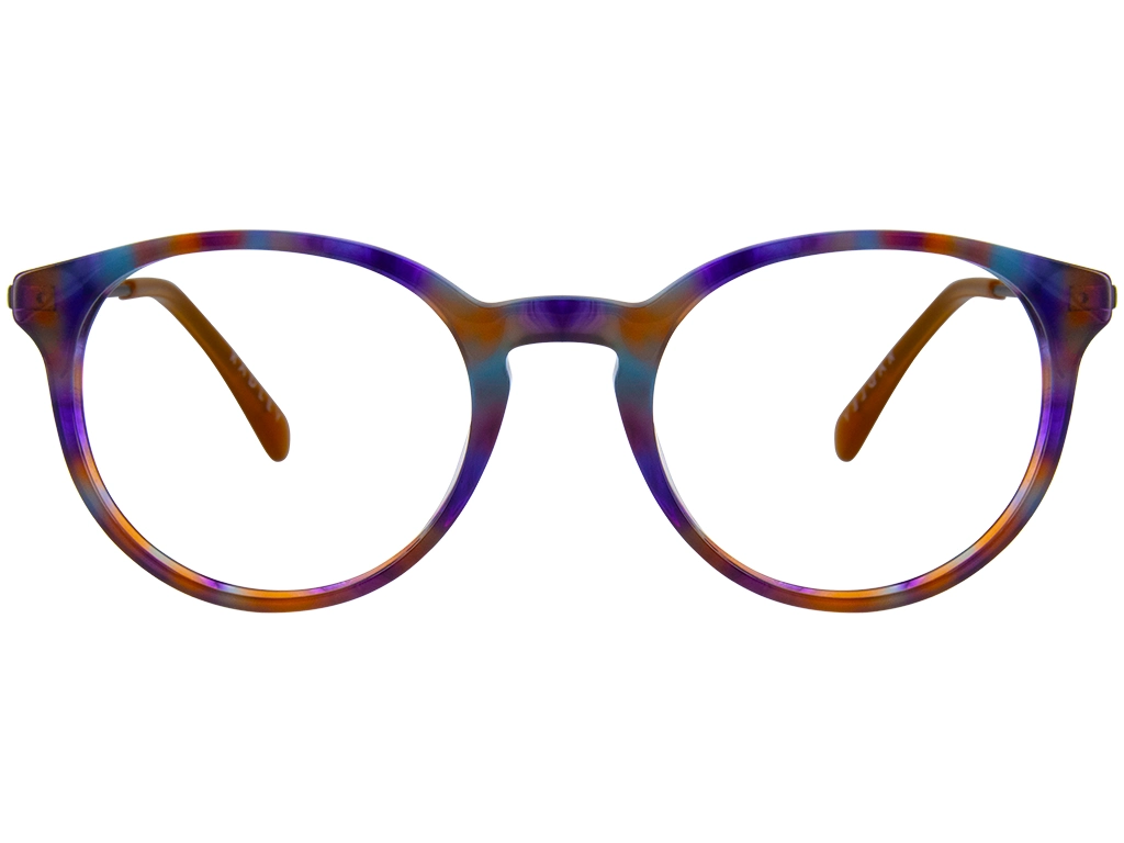 Radley RDO 6059 161 Tortoise Purple 50