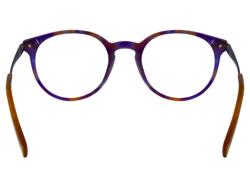 Radley RDO 6059 161 Tortoise Purple 50
