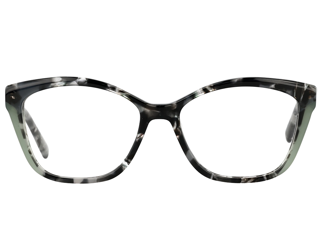 Radley RDO 6061 108 Green Tortoise 54