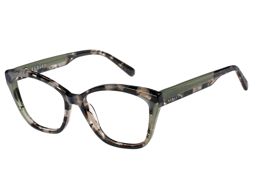Radley RDO 6061 108 Green Tortoise 54
