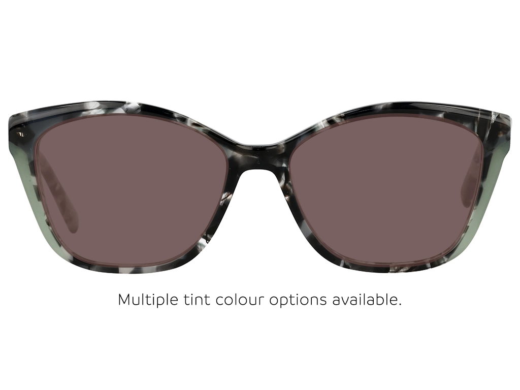 Radley RDO 6061 108 Green Tortoise 54