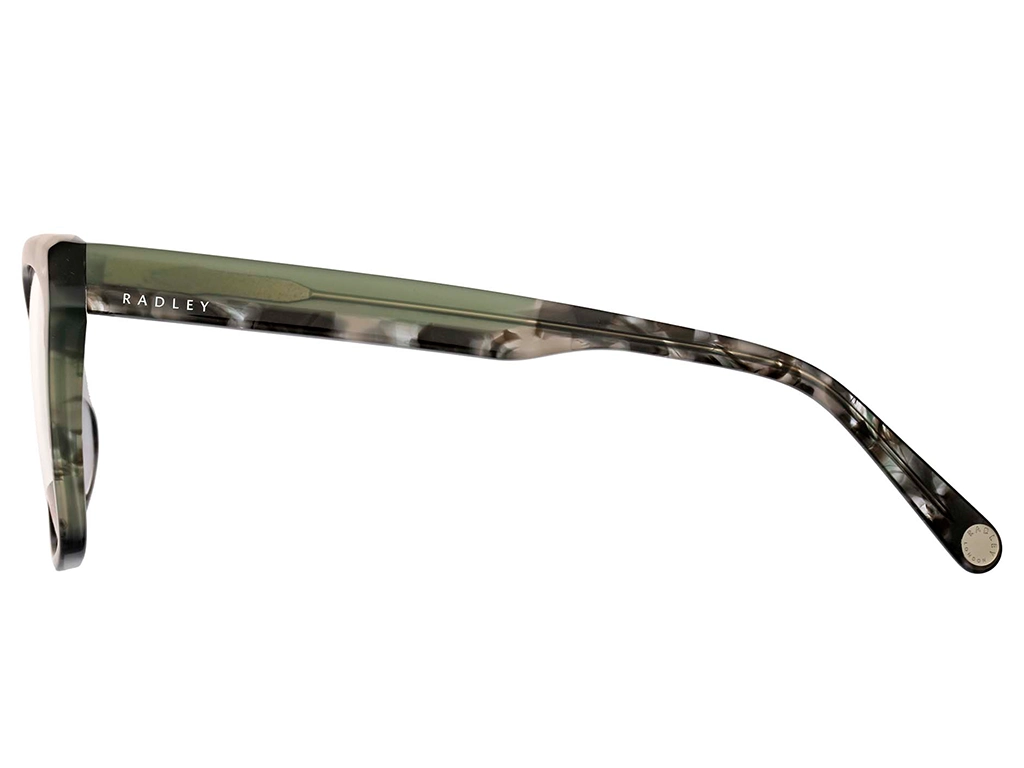 Radley RDO 6061 108 Green Tortoise 54
