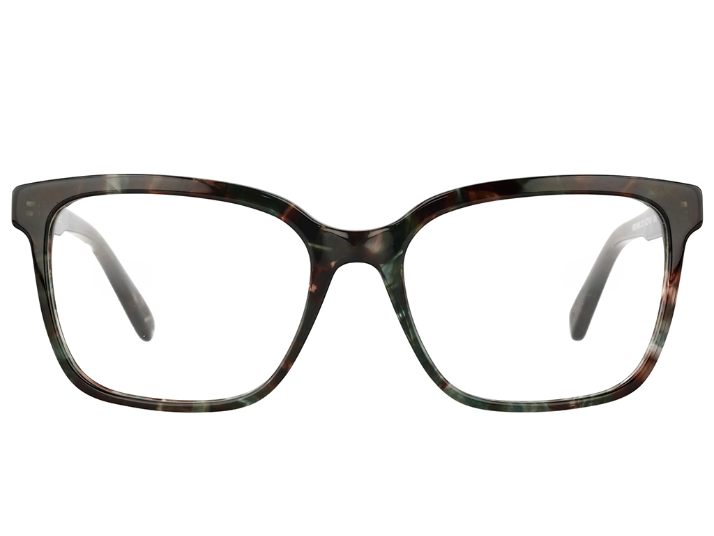 Radley RDO 6066 107 Tortoise 54