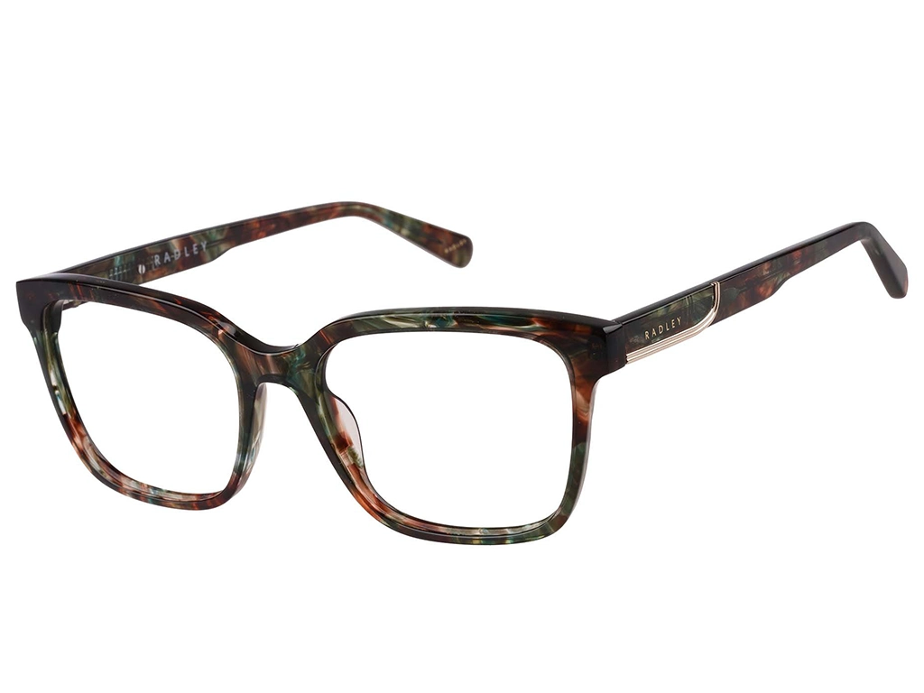 Radley RDO 6066 107 Tortoise 54