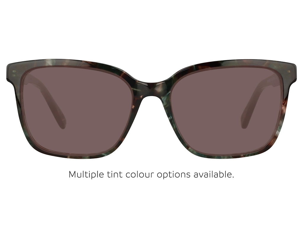 Radley RDO 6066 107 Tortoise 54