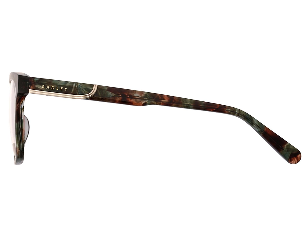 Radley RDO 6066 107 Tortoise 54